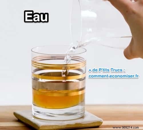 Adult-Only Whiskey Cough Syrup: Time-Tested Remedy for Sore Throats and Colds