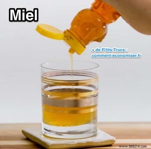 Adult-Only Whiskey Cough Syrup: Time-Tested Remedy for Sore Throats and Colds