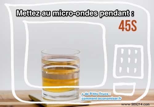 Adult-Only Whiskey Cough Syrup: Time-Tested Remedy for Sore Throats and Colds