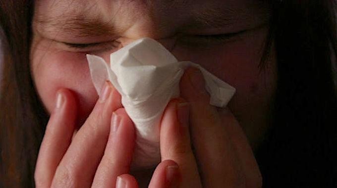 10 Proven Home Remedies for Cold Relief: Expert Tips to Ease Congestion and Sore Throat