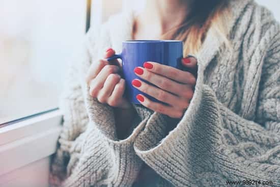 10 Proven Home Remedies for Cold Relief: Expert Tips to Ease Congestion and Sore Throat