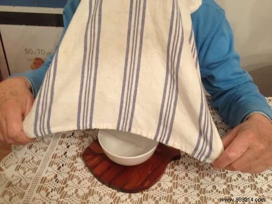 10 Proven Home Remedies for Cold Relief: Expert Tips to Ease Congestion and Sore Throat