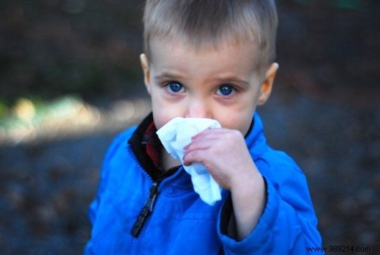 10 Proven Home Remedies for Cold Relief: Expert Tips to Ease Congestion and Sore Throat