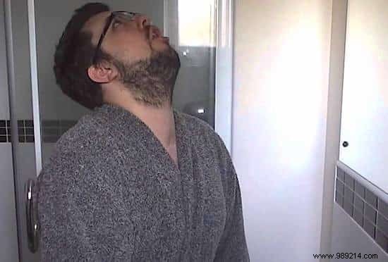 10 Proven Home Remedies for Cold Relief: Expert Tips to Ease Congestion and Sore Throat