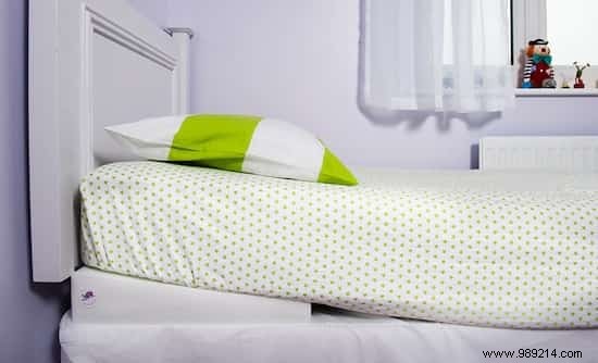 10 Proven Home Remedies for Cold Relief: Expert Tips to Ease Congestion and Sore Throat