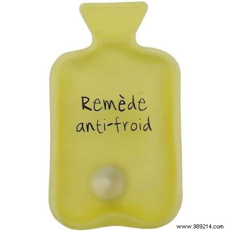 10 Proven Home Remedies for Cold Relief: Expert Tips to Ease Congestion and Sore Throat