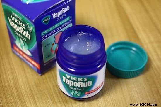 10 Proven Home Remedies for Cold Relief: Expert Tips to Ease Congestion and Sore Throat