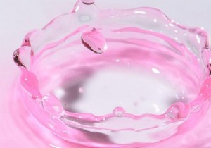 Easy Homemade Rose Water Recipe: Fresh, Natural, and Simple