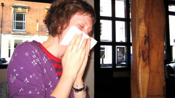 Primrose Root Tea: A Proven Natural Remedy for Wet Coughs from My Aunt s Garden