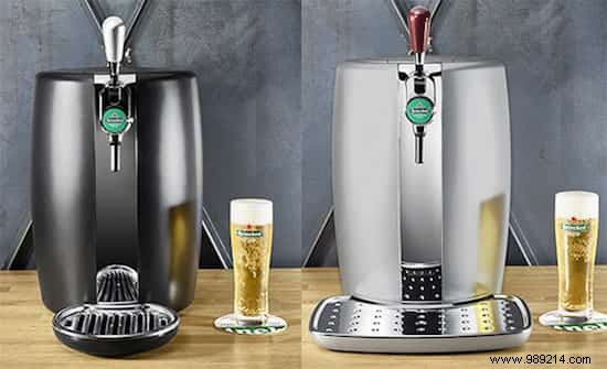 10 Science-Backed Health Benefits of Moderate Beer Consumption