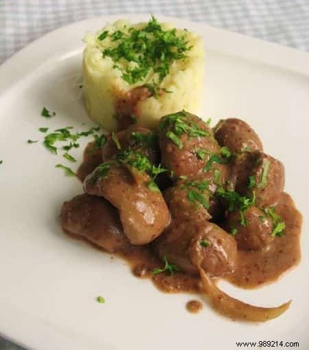 Top Foods to Naturally Boost Your Memory