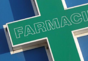 Citypharma: Paris s Premier Discount Pharmacy with Unbeatable Prices