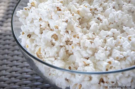 10 Foods Marketed as Healthy That Could Harm Your Health