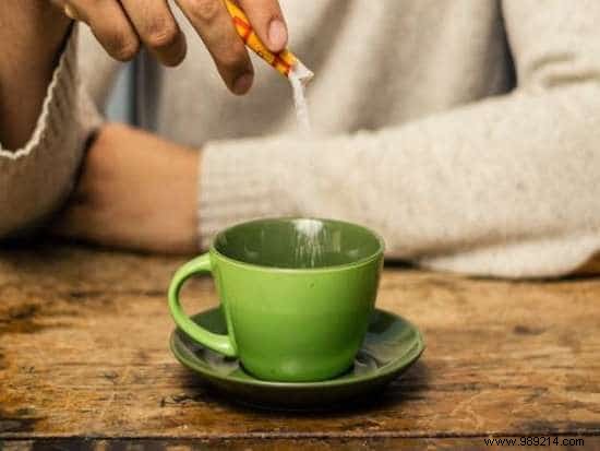 10 Foods Marketed as Healthy That Could Harm Your Health