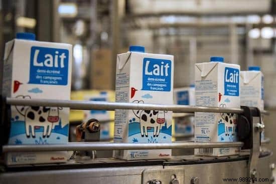 10 Foods Marketed as Healthy That Could Harm Your Health