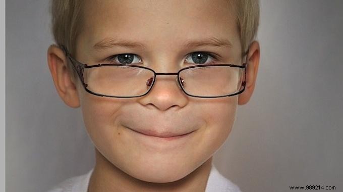 15 Science-Backed Daily Habits to Sharpen Your Mind and Boost Intelligence