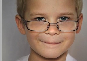 15 Science-Backed Daily Habits to Sharpen Your Mind and Boost Intelligence