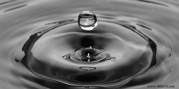 15 Science-Backed Daily Habits to Sharpen Your Mind and Boost Intelligence