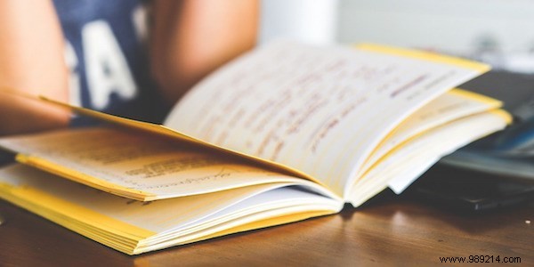 15 Science-Backed Daily Habits to Sharpen Your Mind and Boost Intelligence