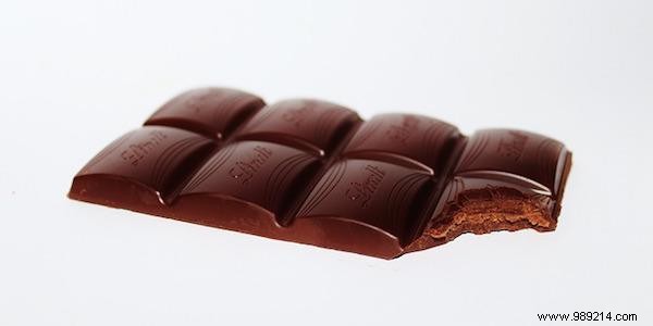 15 Science-Backed Daily Habits to Sharpen Your Mind and Boost Intelligence