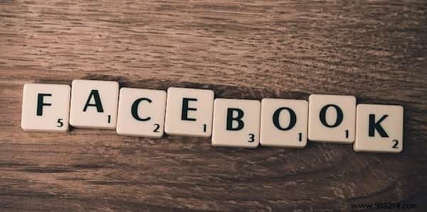 15 Science-Backed Daily Habits to Sharpen Your Mind and Boost Intelligence