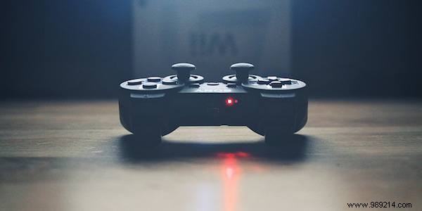 15 Science-Backed Daily Habits to Sharpen Your Mind and Boost Intelligence