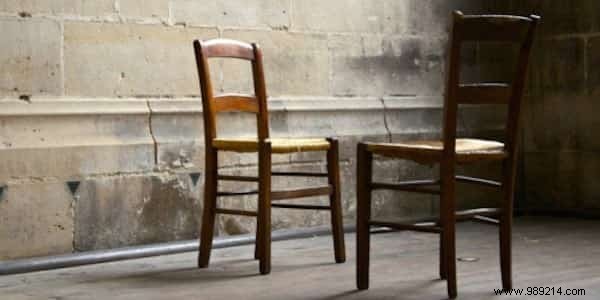 15 Science-Backed Daily Habits to Sharpen Your Mind and Boost Intelligence