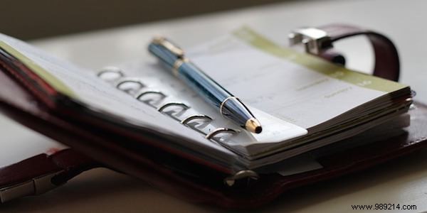 15 Science-Backed Daily Habits to Sharpen Your Mind and Boost Intelligence