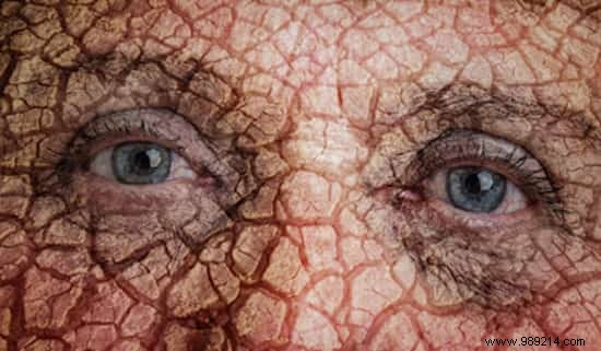 10 Clear Signs You re Not Drinking Enough Water – And Proven Tips to Fix It