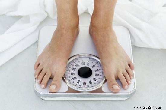 10 Clear Signs You re Not Drinking Enough Water – And Proven Tips to Fix It