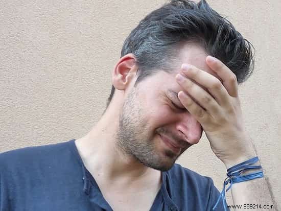 10 Clear Signs You re Not Drinking Enough Water – And Proven Tips to Fix It