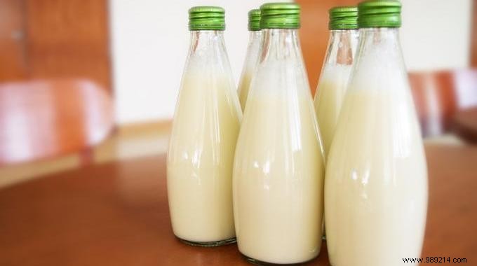Prevent Muscle Cramps and Post-Workout Soreness: The Science-Backed Milk Trick