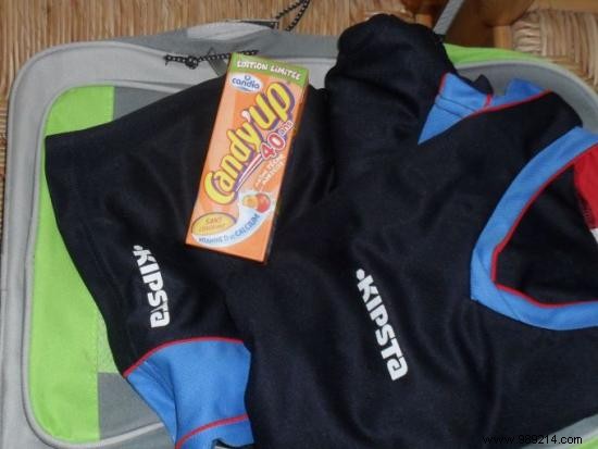 Prevent Muscle Cramps and Post-Workout Soreness: The Science-Backed Milk Trick