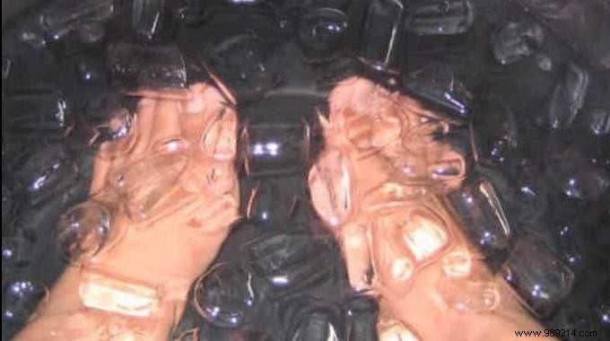 9 Proven Tips to Stay Cool Without Air Conditioning