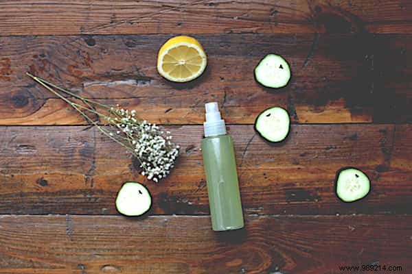 9 Proven Tips to Stay Cool Without Air Conditioning