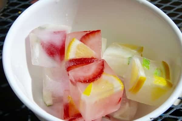 9 Proven Tips to Stay Cool Without Air Conditioning