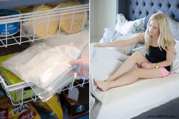 9 Proven Tips to Stay Cool Without Air Conditioning