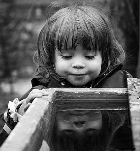 14 Telltale Signs of Dehydration and Proven Ways to Fix Them