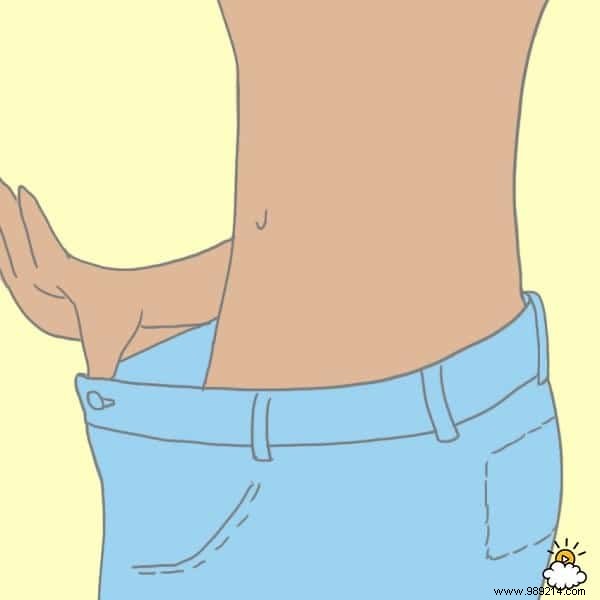 7 Science-Backed Health Benefits of Farting: Why It s Essential for Gut Health