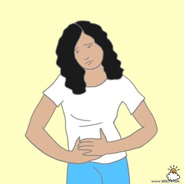 7 Science-Backed Health Benefits of Farting: Why It s Essential for Gut Health