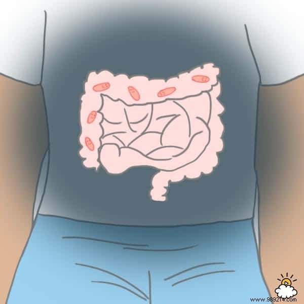 7 Science-Backed Health Benefits of Farting: Why It s Essential for Gut Health