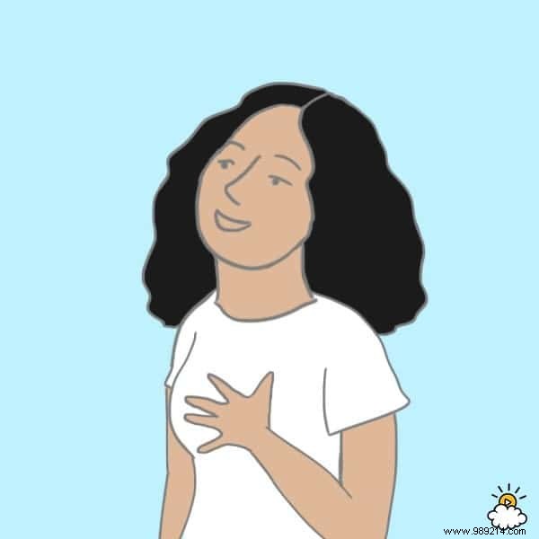 7 Science-Backed Health Benefits of Farting: Why It s Essential for Gut Health