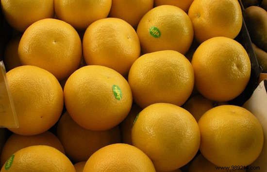 10 Best Foods to Detox and Support Liver Health Naturally