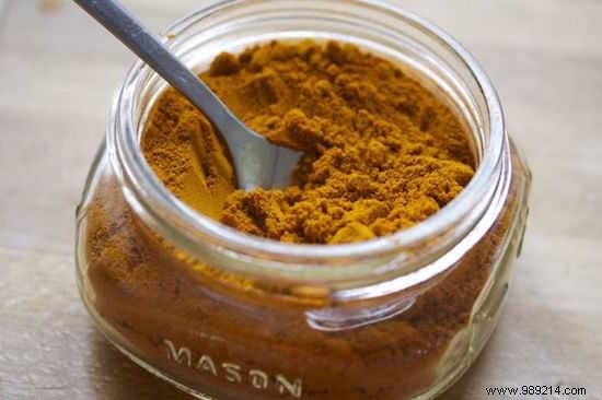 10 Best Foods to Detox and Support Liver Health Naturally