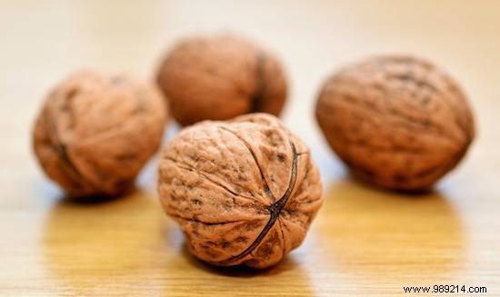 10 Best Foods to Detox and Support Liver Health Naturally