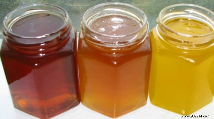 Discover the Unique Benefits of Every Honey Variety: Your Practical Guide