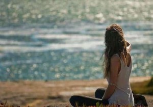 4 Science-Backed Benefits of Beach Time for Your Brain