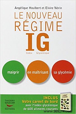 43 Ultra-Low-Calorie Foods to Support Sustainable Weight Loss