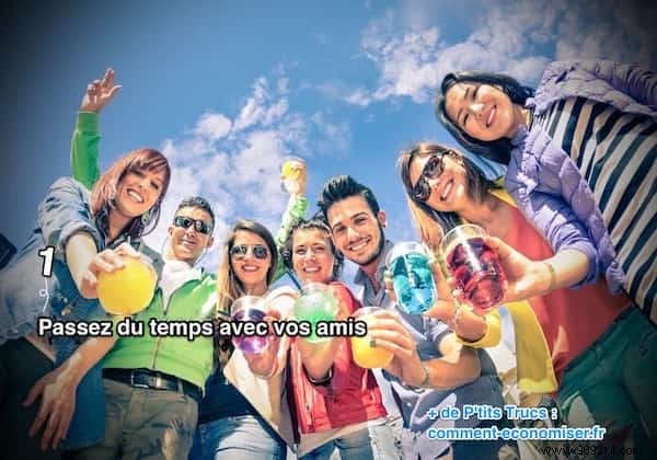 10 Proven Tips to Prevent Workplace Burnout and Stay Energized