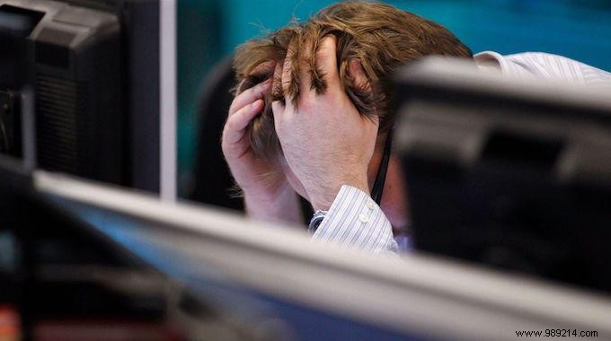 10 Proven Tips to Prevent Workplace Burnout and Stay Energized